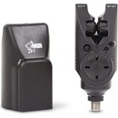 Nash Signalizátor S5R Červená