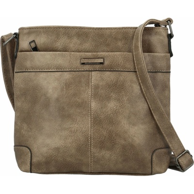 Romina & Co Bags Tayiba béžová