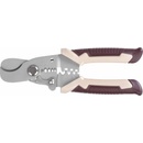 Strend Pro EA353