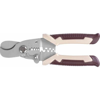 Strend Pro EA353