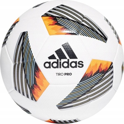 Adidas Tiro Pro FS FIFA Quality Pro – Hledejceny.cz
