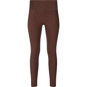 ATHLECIA Дамски клин ATHLECIA Women's Wembley Tights Leggings - Print - размер 40 (EU) (111-2064-0114)
