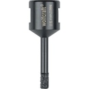 Wolfcraft 5996000