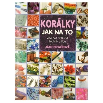 Korálky