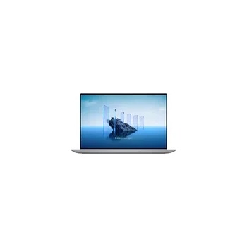 Dell 14 Premium (DA14250) (DA14250_U732G1TRTX4050F_WIN_EN_2TBSSD)