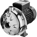 EBARA 2CDX 70/20