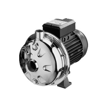 EBARA 2CDX 70/20