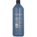 Šampony Redken Extreme Bleach Recovery šampon 1000 ml