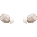 HyperX Cirro Buds Pro