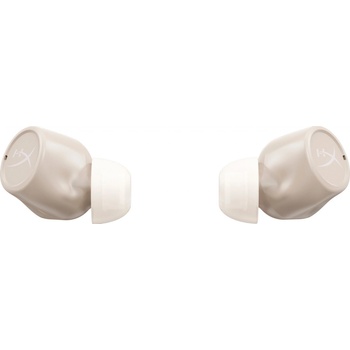 HyperX Cirro Buds Pro