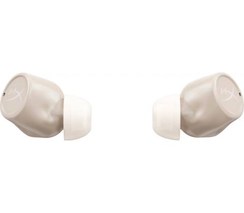 HyperX Cirro Buds Pro