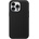 OtterBox Easy Grip Gaming Case - хибриден удароустойчив кейс за iPhone 13 Pro (черен)