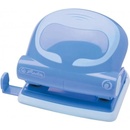 Herlitz Color Blocking