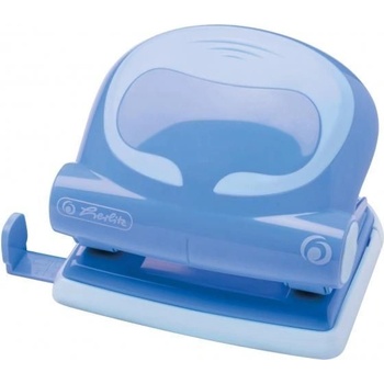 Herlitz Color Blocking