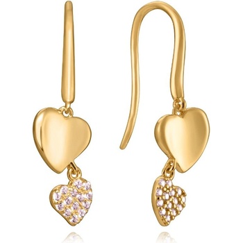 Viceroy náušnice 13125E100-36