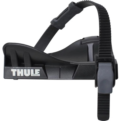 Thule ProRide Fatbike adaptér 5991