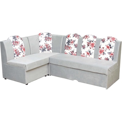 КУХНЕНСКИ ЪГЪЛ ФАЙЛА (10301012)