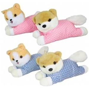 SUN-DAY Dog 30cm MIX - mallbg - 24,19 лв