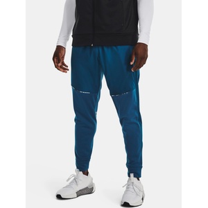 Under Armour Мъжки панталони Under Armour UA AF Storm Pants Under Armour | Sin | МЪЖЕ | L