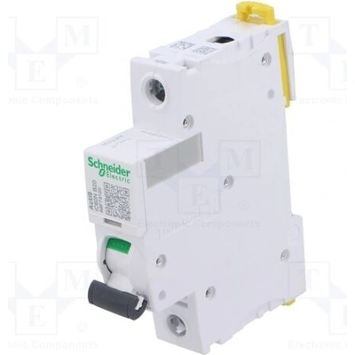 Schneider Electric A9F73120