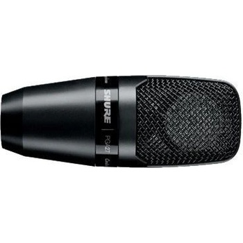 Shure PGA27