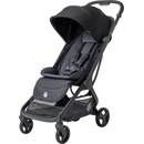 ERGObaby Metro 3