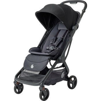 ERGObaby Metro 3