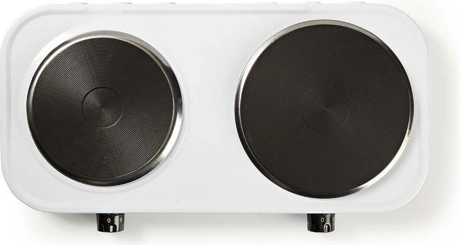 Nedis KAEP250EWT2