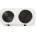 Nedis KAEP250EWT2