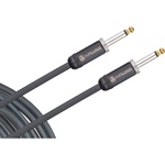 D'Addario PW-AMSG-30 9 m Директен - Директен Инструментален кабел (PW-AMSG-30)