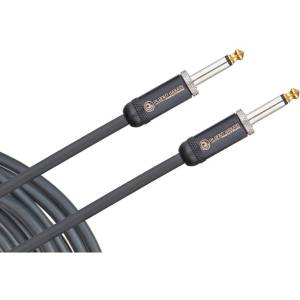 D'Addario PW-AMSG-30 9 m Директен - Директен Инструментален кабел (PW-AMSG-30)