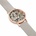 Cluse CL40106