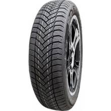 Rotalla S130 215/60 R16 95H