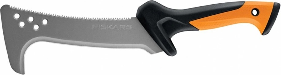 Fiskars Solid 1051233