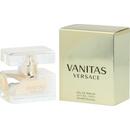 Versace Vanitas parfumovaná voda dámska 30 ml