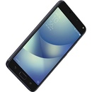 Mobilní telefony Asus ZenFone 4 Max 2GB/16GB ZC554KL
