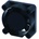 Evercool DK-EC5010M12EA