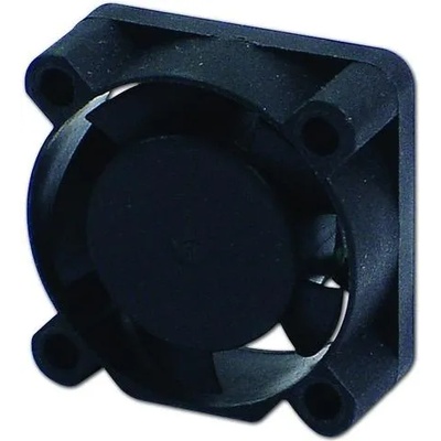 Evercool DK-EC5010M12EA