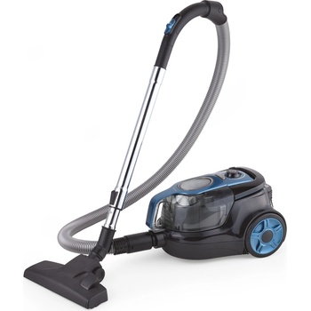 Image 1 of Muhler MVC80BS