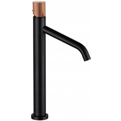 Mexen Rumba One 73511-76