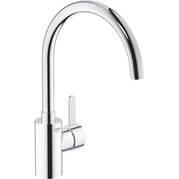 GROHE Eurosmart Cosmopolitan смесител за кухненски умивалник (32843000)