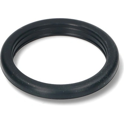 DeLonghi DEDICA 5313221491