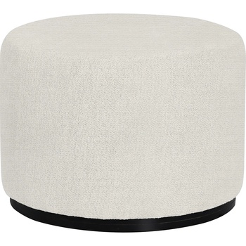Home Finishing Табуретка Numan 60x60x44 Odessa 10 (TP02DS010M1)