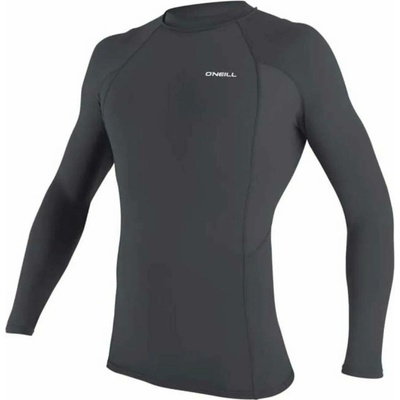 Pánské O'neill GRAPHITE LS