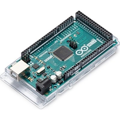 Arduino Mega2560 Rev3 A000067