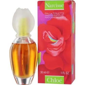 Chloé Narcisse EDT 50 ml