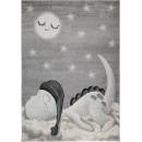 Koberce a koberčeky Ayyildiz Bambi 840 blue