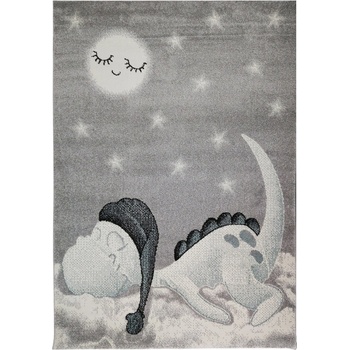 Ayyildiz Bambi 840 blue