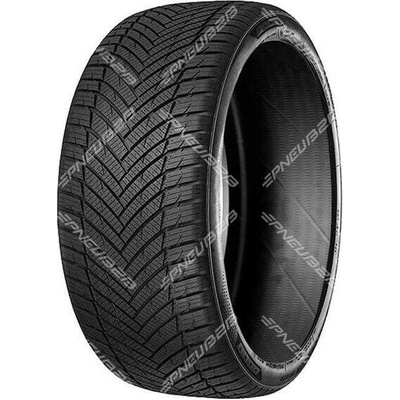 Tristar All Season Power 275/35 R19 100Y