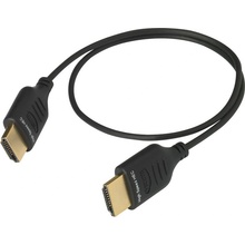 Real Cable HD-E NANO 1m00